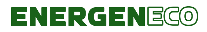 ENERGENECO LLC